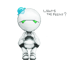 gallery_81823_1234_3665.gif
