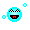 spin emote By electro Art d33jkqp