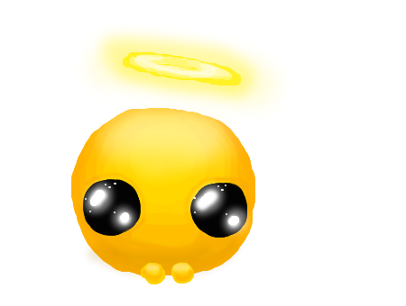 7582520_293051.png