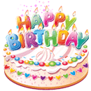 large.cake_for_bday_by_kmygraphic-d7dzkt