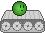 large.conveyor_belt_with_emote_by_jibode