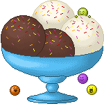 large.give_us_some_ice_cream_by_horber95