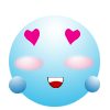 love___emoticon_by_bebelushabv.gif