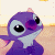 large.patpatplz.gif.a45cc2f8aa770a6866b1