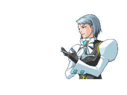 large.franziska-bow.gif.19ff01883ca587ca