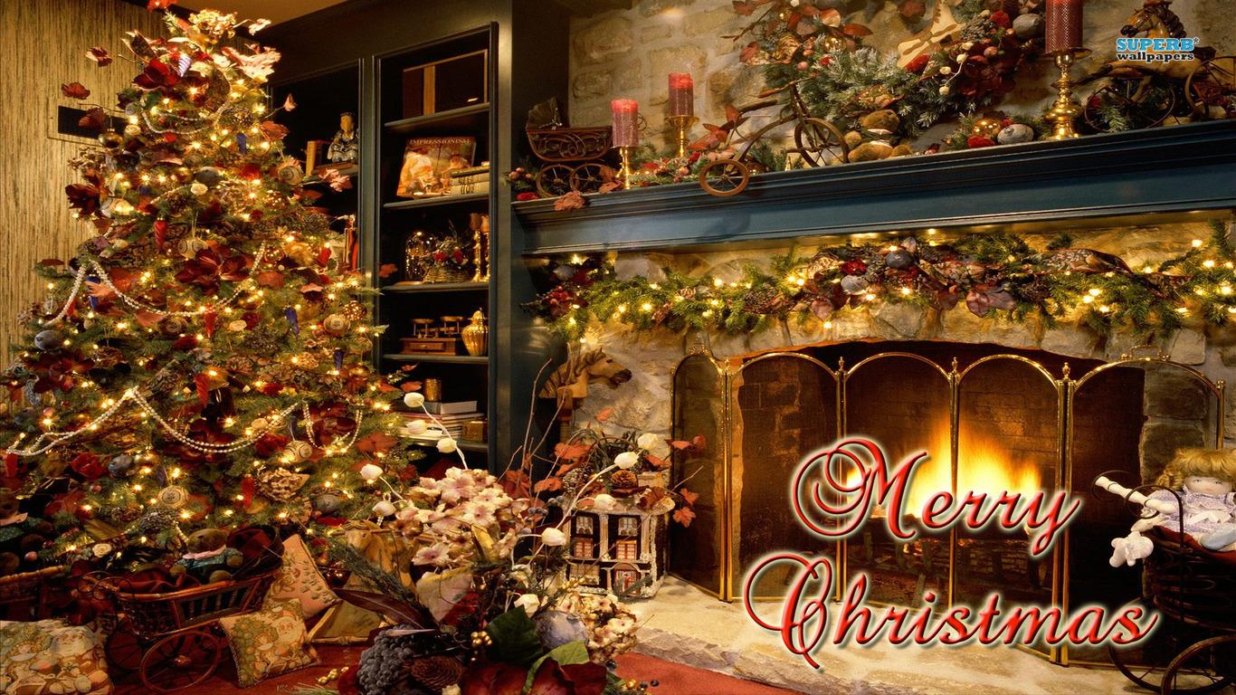 large.merry-christmas-6.jpg.1c608c6c1538