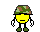 large.salute.gif.317bd4b1e2d4f5009446546
