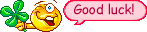 large.GoodLuckAni-Smiley.gif.79701d0b0d3