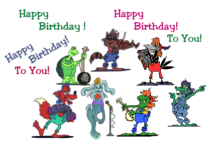 large.HBToYouAnimalBand.gif.476255d6b7f2