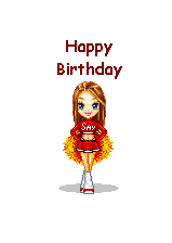 large.HBYayYayYayCheerleader.gif.43c1689