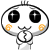 large.emoticon-002.gif.1ee0467a33f3406d7