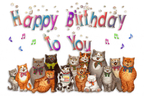 large.happybdaycatssinging.gif.9016bb070