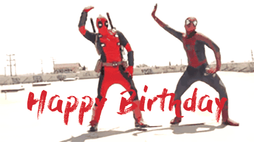 large.funny-marvel-deadpol-spiderman-pan
