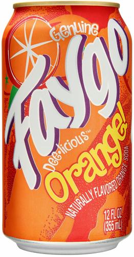 large.FaygoOrange-Faygo-Orange-Pop-Can-1