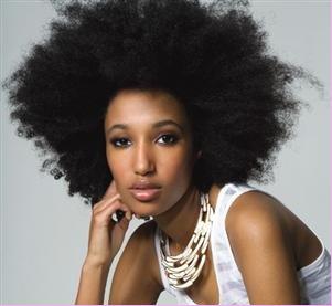 large.Look_of_the_week_julia_jamois1_7_1