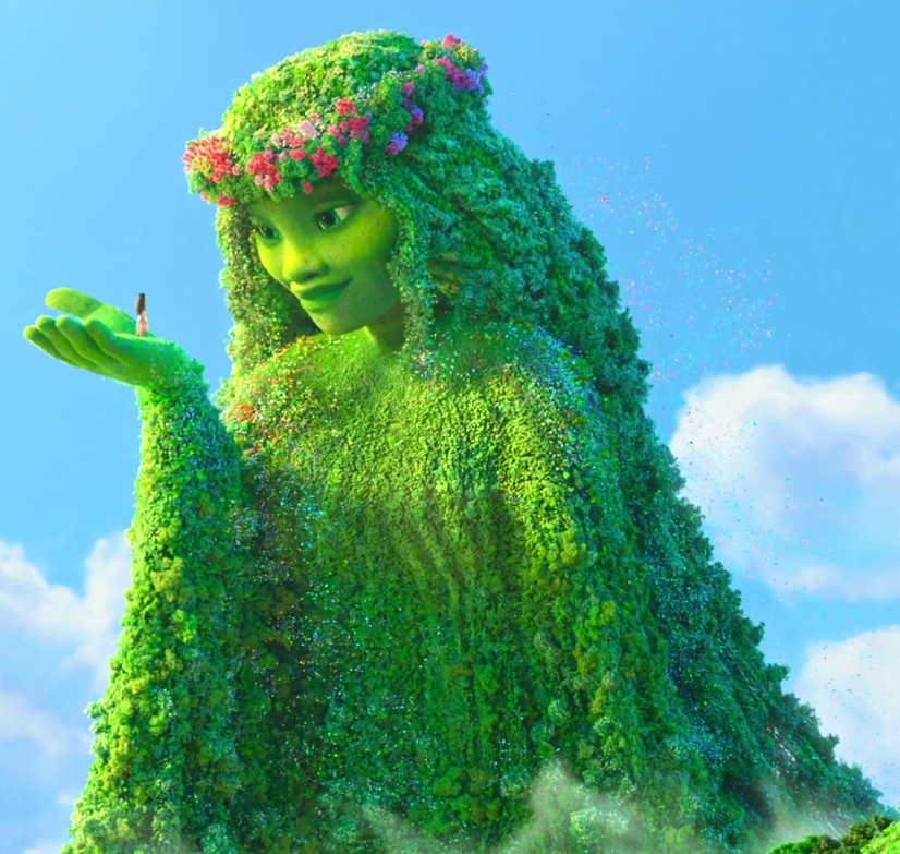 large.Te_Fiti_(Profile).png.1bb4386267a4
