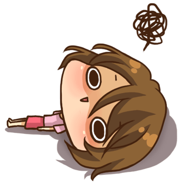 large.chibi_reiko_twitch__wechat_contest