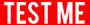 testme.gif