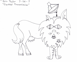 med_gallery_827_387_547118.png