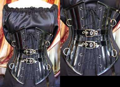 gallery_2870_560_20864.jpg