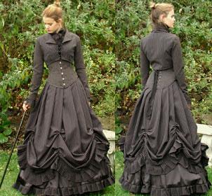 gallery_2870_560_23348.jpg