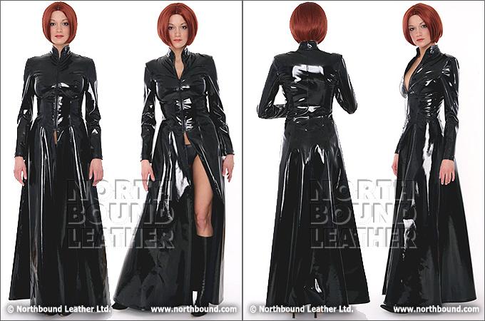 gallery_2870_560_48667.jpg