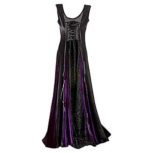 gallery_2870_560_2273.jpg