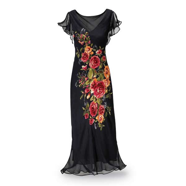 gallery_2870_560_10465.jpg