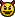 gallery_1079_828_80.gif