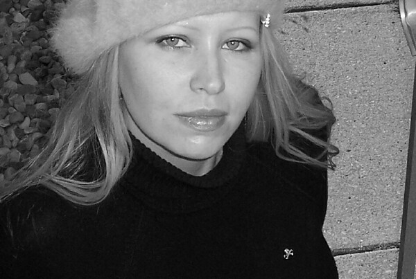gallery_1079_828_26689.jpg
