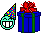 gallery_3161_1020_537.gif