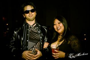 med_gallery_2683_848_2057.jpg