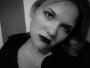 bloody kisses