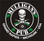 Mulligans