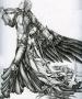 Sanguine_lover
