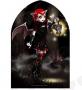 vampgirl21