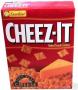 CheezIts