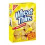 Wheat Thins
