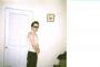 tony71680