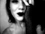 Entre.las.sombras