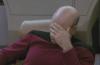 post-3535-1230943462_thumb.jpg