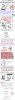 post-2190-1205686934_thumb.png