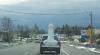 post-2717-1209416032_thumb.jpg
