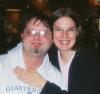 post-3039-1210524714_thumb.jpg