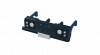 post-26-1214511599_thumb.png