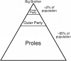 post-3005-1213118815_thumb.png