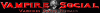 post-3776-1243956313_thumb.png