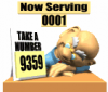 post-2688-1185289720_thumb.png