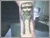 post-2729-1185156814_thumb.jpg