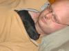 post-3039-1214874993_thumb.jpg